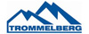 Автоматические станции для заправки кондиционеров  TROMMELBERG