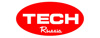 Шланги спиральные воздушные TECH-RUSSIA
